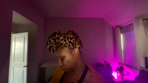 Snapshot of wynterheat chatting on 03/22/26, 06:00 Wynter Heat online show from 03/22/26, 06:00