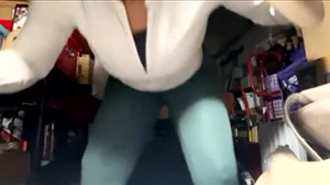 Snapshot of wynterheat chatting on 03/29/26, 08:47 Wynter Heat online show from 03/29/26, 08:47