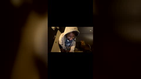 Snapshot of wynterheat chatting on 04/13/26, 10:04 Wynter Heat online show from 04/13/26, 10:04