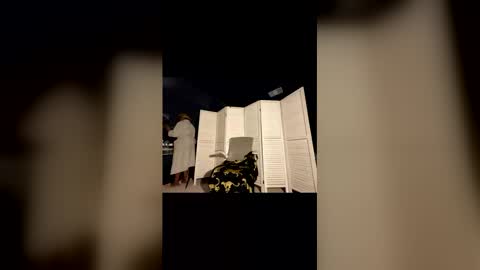 Snapshot of wynterheat chatting on 04/15/26, 11:38 Wynter Heat online show from 04/15/26, 11:38