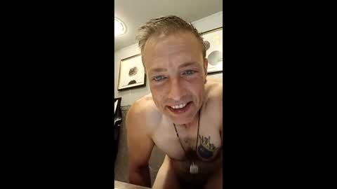 Snapshot of wyomingcowboy9in chatting on 04/25/26, 10:51 wyomingcowboy9in online show from 04/25/26, 10:51