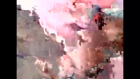 Snapshot of wzrblk580 chatting on 02/18/26, 08:16 Blk online show from 02/18/26, 08:16