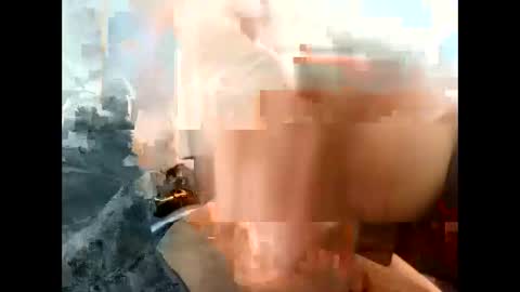 Snapshot of wzrblk580 chatting on 02/22/26, 08:18 Blk online show from 02/22/26, 08:18