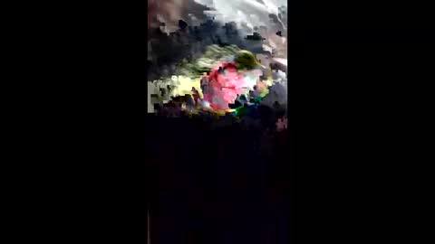 Snapshot of wzrblk580 chatting on 03/01/26, 09:39 Blk online show from 03/01/26, 09:39