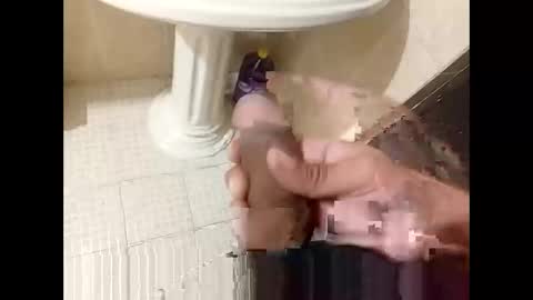 Snapshot of wzrblk580 chatting on 03/22/26, 09:51 Blk online show from 03/22/26, 09:51