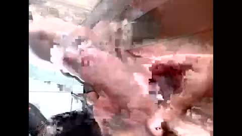 Snapshot of wzrblk580 chatting on 04/12/26, 11:10 Blk online show from 04/12/26, 11:10