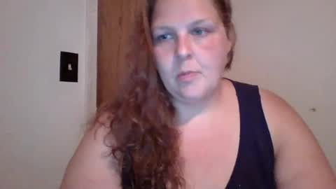 Snapshot of x0_jade chatting on 08/09/26, 05:45 x0_jade online show from 08/09/26, 05:45