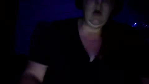 Snapshot of x0_jade chatting on 08/10/26, 04:16 x0_jade online show from 08/10/26, 04:16