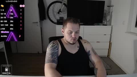 Snapshot of x19marco93x chatting on 02/23/25, 05:50 x19marco93x online show from 02/23/25, 05:50