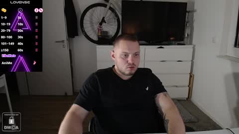 Snapshot of x19marco93x chatting on 03/02/25, 05:58 x19marco93x online show from 03/02/25, 05:58