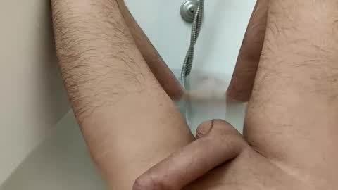 Dark wolfie online show from 10/03/25, 09:50