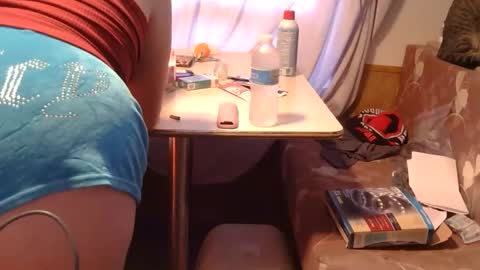 x2kayx2 online show from 01/09/26, 02:20