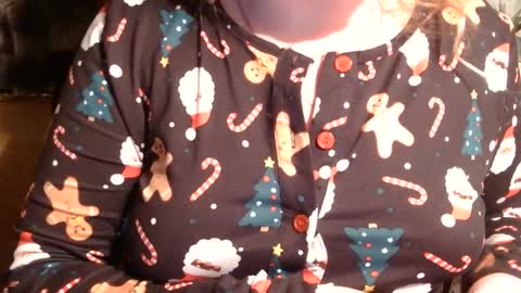 x2kayx2 online show from 01/13/26, 09:36