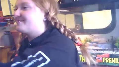 x2kayx2 online show from 02/02/26, 05:55