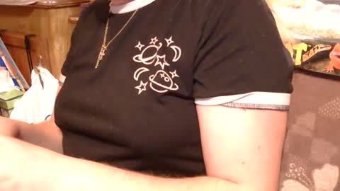 x2kayx2 online show from 02/03/26, 02:53