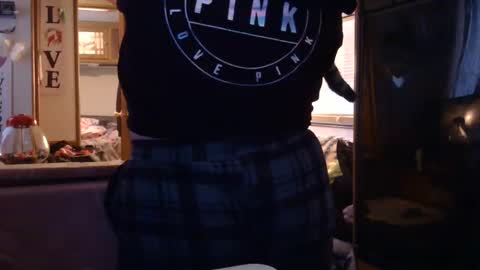 x2kayx2 online show from 02/06/26, 01:58