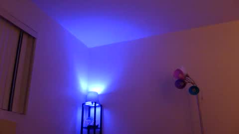 x2kayx2 online show from 02/12/26, 05:57