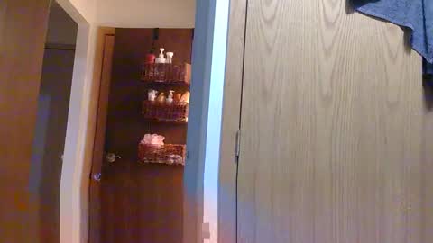 x2kayx2 online show from 03/03/26, 06:25