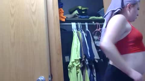 x2kayx2 online show from 03/06/26, 09:11