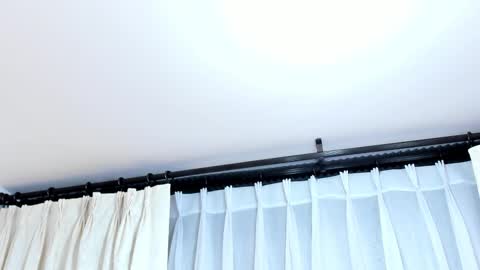 Snapshot of x2sens chatting on 01/31/25, 04:17 Sarah Jessica online show from 01/31/25, 04:17