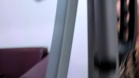 Snapshot of x2sens chatting on 03/07/25, 03:07 Sarah Jessica online show from 03/07/25, 03:07