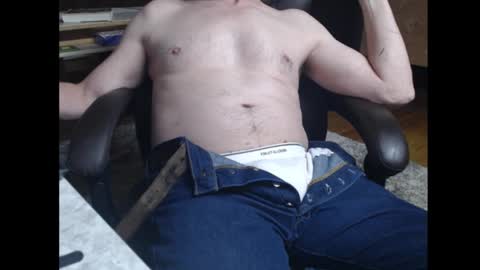 Snapshot of x7333 chatting on 03/11/26, 01:55 x7333 online show from 03/11/26, 01:55