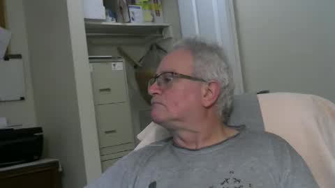 Drew online show from 02/20/26, 11:11