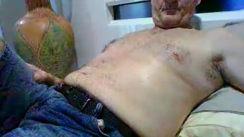 x9625x online show from 01/01/25, 06:58