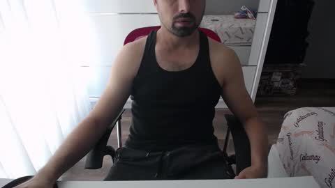 Snapshot of x_____0_____x chatting on 09/13/25, 10:15 Mr. Lonely online show from 09/13/25, 10:15