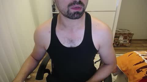 Snapshot of x_____0_____x chatting on 09/20/25, 10:55 Mr. Lonely online show from 09/20/25, 10:55