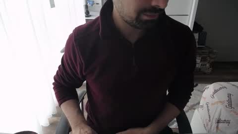 Snapshot of x_____0_____x chatting on 10/09/25, 01:09 Mr. Lonely online show from 10/09/25, 01:09