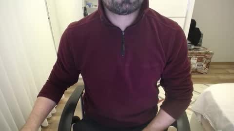 Snapshot of x_____0_____x chatting on 10/11/25, 10:08 Mr. Lonely online show from 10/11/25, 10:08