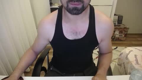 Snapshot of x_____0_____x chatting on 11/08/25, 09:46 Mr. Lonely online show from 11/08/25, 09:46