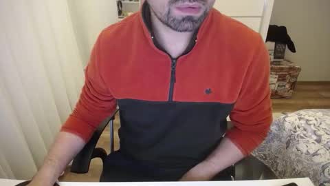 Snapshot of x_____0_____x chatting on 11/13/25, 09:25 Mr. Lonely online show from 11/13/25, 09:25