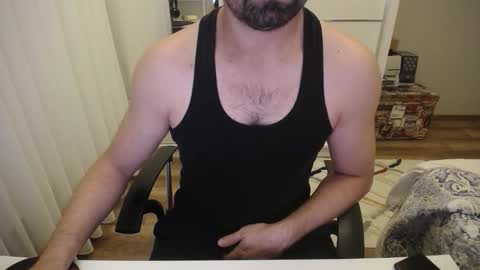 Snapshot of x_____0_____x chatting on 11/22/25, 09:47 Mr. Lonely online show from 11/22/25, 09:47