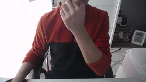 Snapshot of x_____0_____x chatting on 11/24/25, 09:42 Mr. Lonely online show from 11/24/25, 09:42