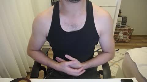 Snapshot of x_____0_____x chatting on 11/25/25, 10:54 Mr. Lonely online show from 11/25/25, 10:54