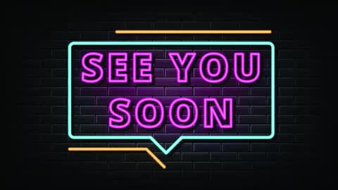 Snapshot of x_____0_____x chatting on 11/28/25, 10:51 Mr. Lonely online show from 11/28/25, 10:51