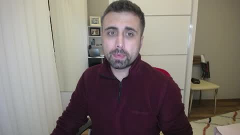 Mr. Lonely online show from 05/15/26, 10:06