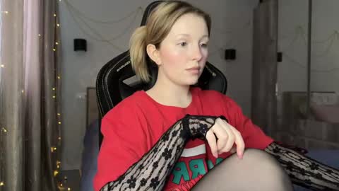 eva online show from 12/27/24, 10:01