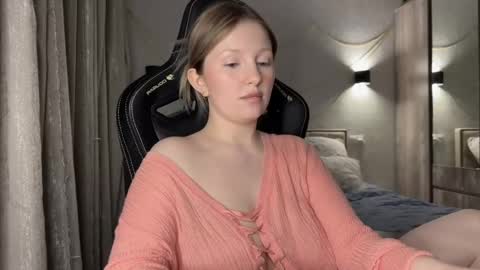 eva online show from 01/08/25, 03:39