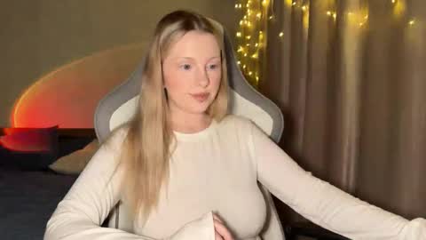 eva online show from 12/20/25, 04:47