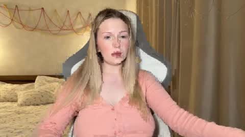 eva online show from 01/08/26, 02:52