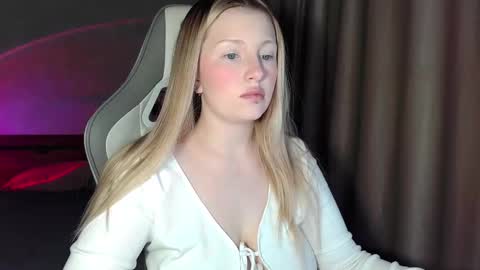 eva online show from 02/07/26, 03:49