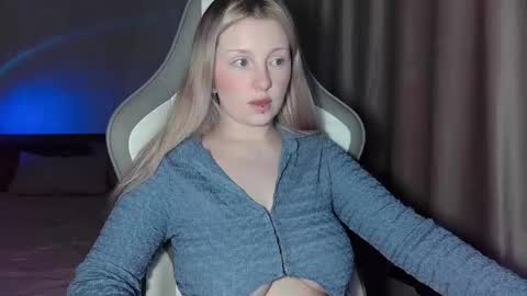 eva online show from 02/08/26, 05:16