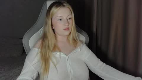 eva online show from 05/31/26, 06:09