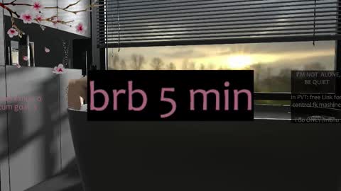 Snapshot of x__kamilla__x1 chatting on 11/17/25, 07:19 Eva online show from 11/17/25, 07:19