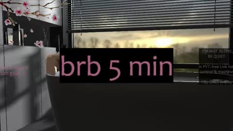 Snapshot of x__kamilla__x1 chatting on 11/23/25, 12:16 Eva online show from 11/23/25, 12:16