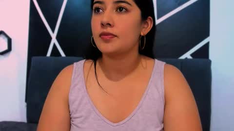 Adeline online show from 11/05/25, 10:54