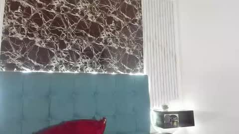 Snapshot of x_adeline_ chatting on 03/10/26, 05:29 Adeline online show from 03/10/26, 05:29